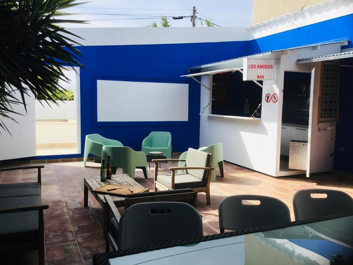 Casa Leon Villa Narbonne Dış mekan fotoğraf