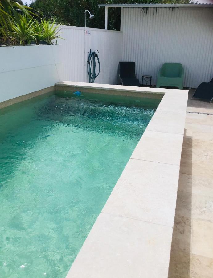 Casa Leon Villa Narbonne Dış mekan fotoğraf