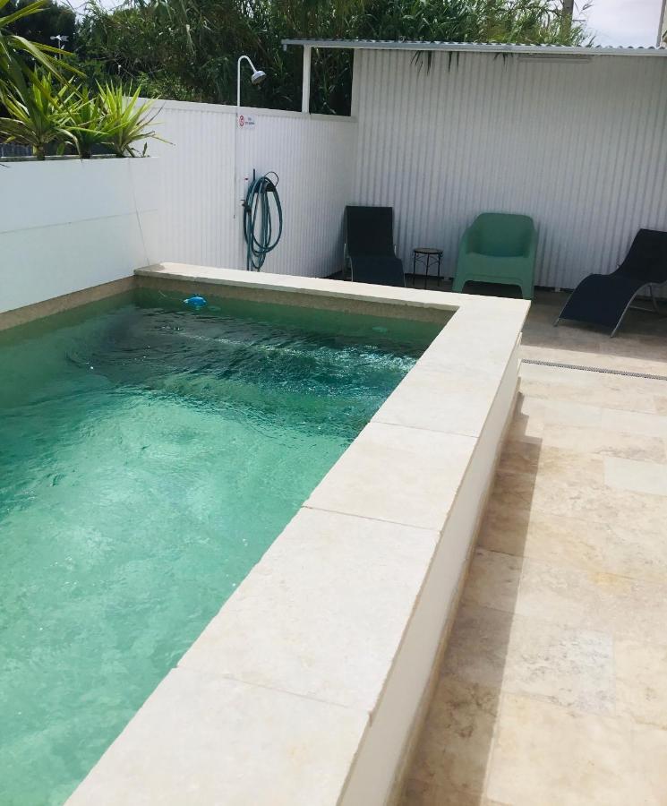 Casa Leon Villa Narbonne Dış mekan fotoğraf